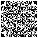 QR code with Wise Primary School contacts