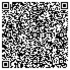 QR code with Consumer Bankers Assn contacts