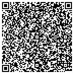 QR code with Mc Cormack Ronald C Law Off PC contacts