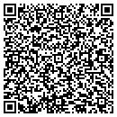 QR code with Henry Lara contacts