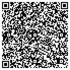 QR code with Yamazto Japanese Restaurant contacts