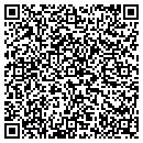 QR code with Superior Tree Care contacts