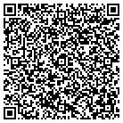 QR code with Chenega Technology Service contacts