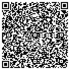 QR code with Clear View Renovations contacts