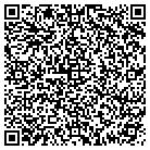 QR code with Tri-City Military Civic Club contacts