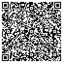 QR code with Totally Trees contacts