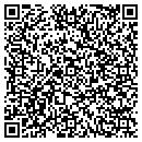 QR code with Ruby Tuesday contacts
