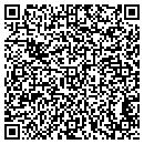 QR code with Phoenix Movers contacts