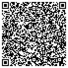 QR code with A B B Electric Systems contacts