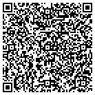 QR code with Homeworks Quality Builders contacts