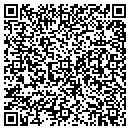 QR code with Noah Rodes contacts