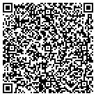 QR code with Darlington Incorporated contacts