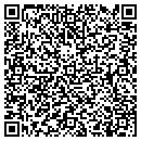QR code with Elany Image contacts