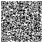 QR code with New Century Software Systems contacts