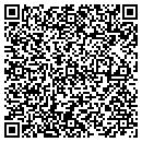 QR code with Paynexs Garage contacts