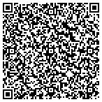 QR code with Broadview Auto & Truck Service Center contacts
