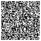 QR code with Computer Custom Engineering contacts