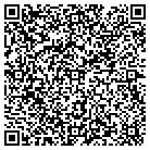 QR code with Poa Navy Federal Credit Union contacts
