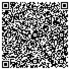 QR code with Franklin A Holland & Son contacts