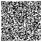 QR code with Precision Builders contacts