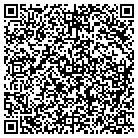 QR code with Universal TV & Appliance Co contacts