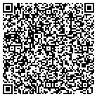 QR code with Eden Landscaping Service contacts