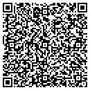 QR code with Dave's Plumbing Dynamics contacts