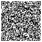 QR code with Jeffrey W Miller CLU Chfc contacts