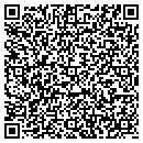 QR code with Carl Ligon contacts