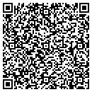 QR code with Elliot Auto contacts