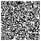 QR code with George C Marshall Museum contacts