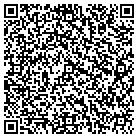 QR code with Pro-Security SYSTEMS LLC contacts