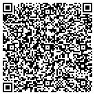 QR code with Logical Health Care Solutions contacts