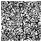 QR code with Quality Computer Services Inc contacts