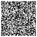 QR code with Rotech contacts