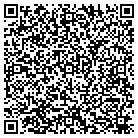 QR code with Phillips Automotive Inc contacts