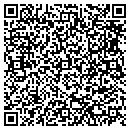 QR code with Don R Ligon Inc contacts
