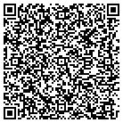 QR code with Stanleys Appliance Service Center contacts