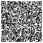 QR code with Front Porch Gallery & Frame contacts