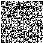 QR code with Dale Cy Shell Service Stn & Towing contacts