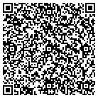 QR code with Dunnloring Swim Center contacts