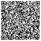 QR code with Envision Electric Inc contacts