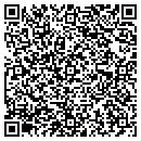 QR code with Clear Management contacts