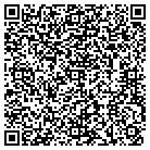 QR code with Rountree's Luggage Co Inc contacts