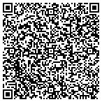 QR code with D L Cargile Consulting Group contacts