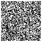 QR code with D L Cargile Consulting Group contacts