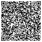 QR code with Nitty Gritty Antiques contacts