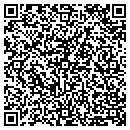 QR code with Entertainers Ltd contacts