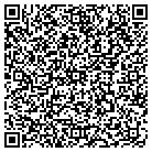 QR code with Elon Horse & Tack Center contacts