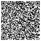 QR code with Scott & Stringfellow Inc contacts